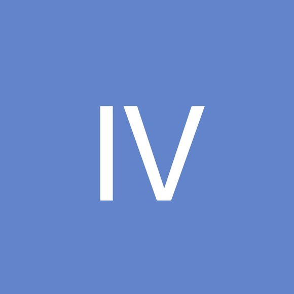 innavlad13